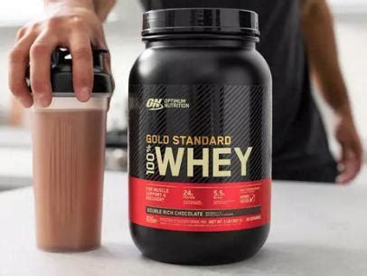 is quest protein powder good for weight loss?